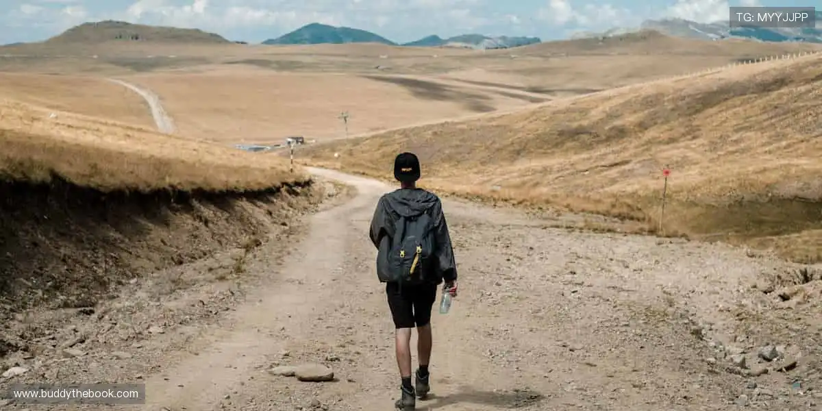 顶级真人扑克大厅:荷官德扑百家乐桌,高清投注便利